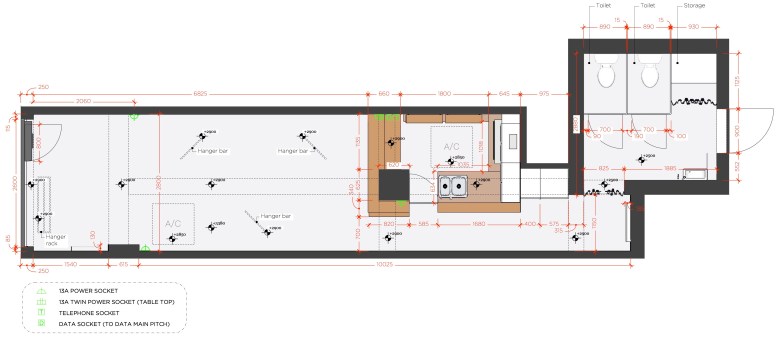 97 Leighton Road_Final Floor Plan