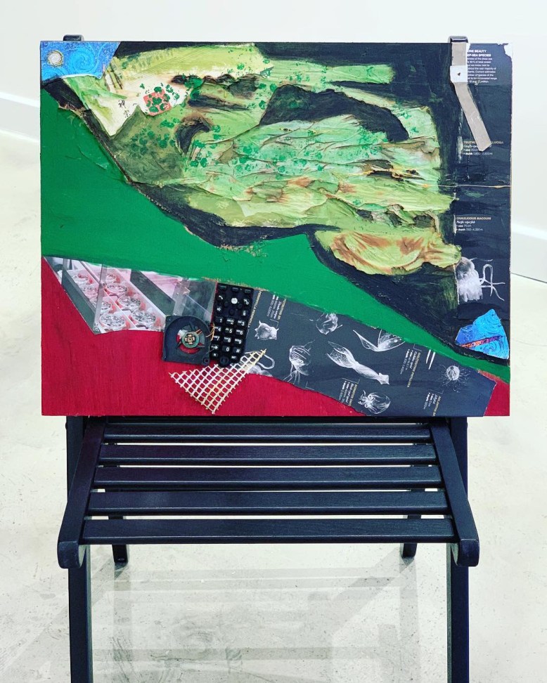 0AC4E685-46AF-4DEA-88E6-F811BB3E90B5