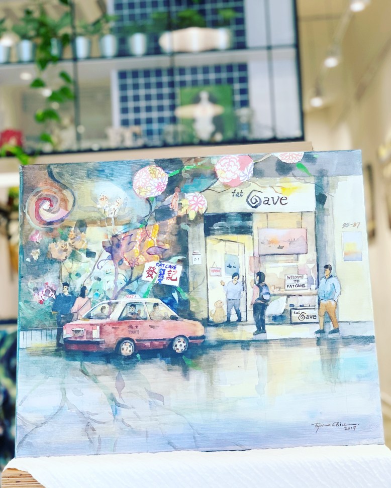 34AA59AB-B5AD-45FA-B264-D30842BEBB1A