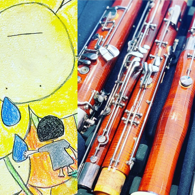 A21006B5-BEB4-4800-A4FF-0D693AE6E7BF